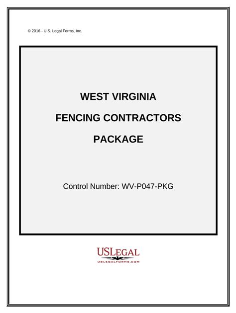 fence contractors triadelphia wv  Lancaster, Kentucky 40444
